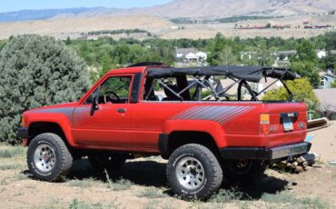 Toyota-4runner-1988-51