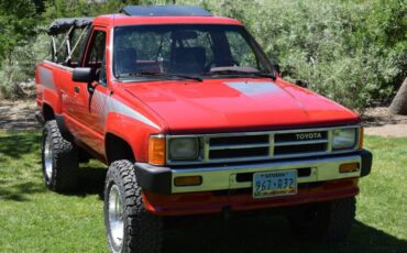 Toyota-4runner-1988-55