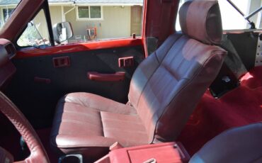 Toyota-4runner-1988-8