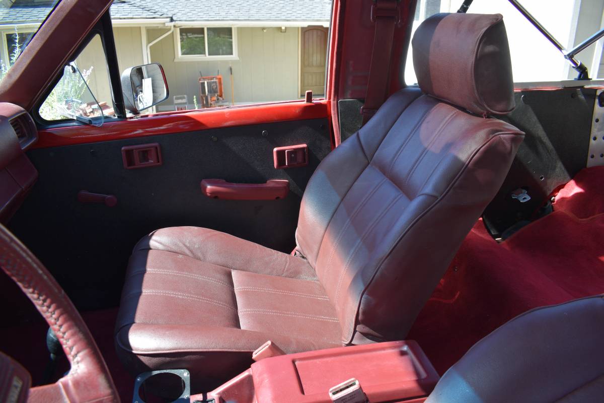 Toyota-4runner-1988-8