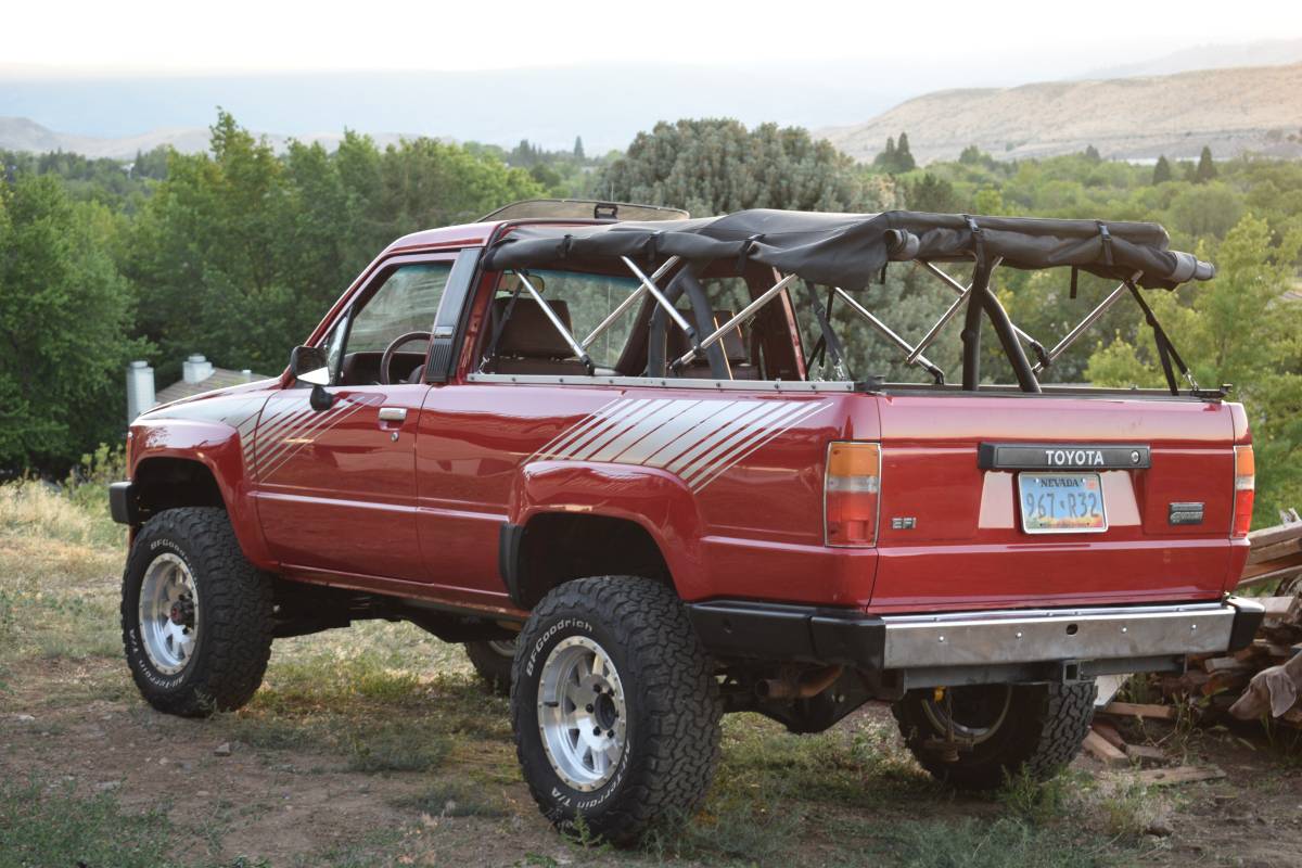 Toyota-4runner-1988