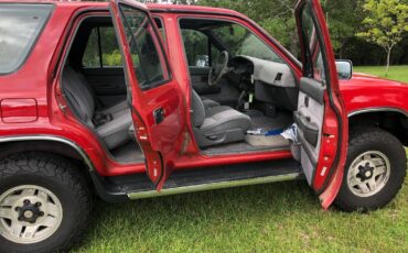 Toyota-4runner-1990-red-10