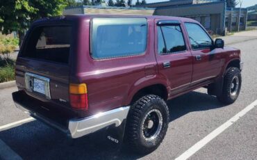 Toyota-4runner-1990-red-15
