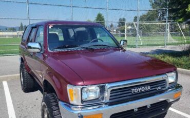 Toyota-4runner-1990-red-16