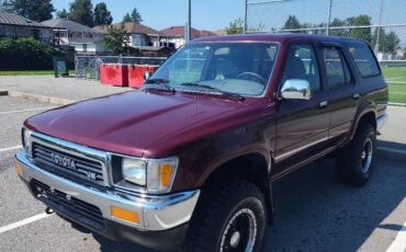 Toyota-4runner-1990-red-17