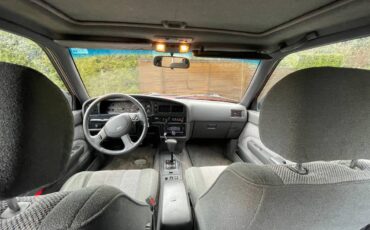Toyota-4runner-1990-red-2