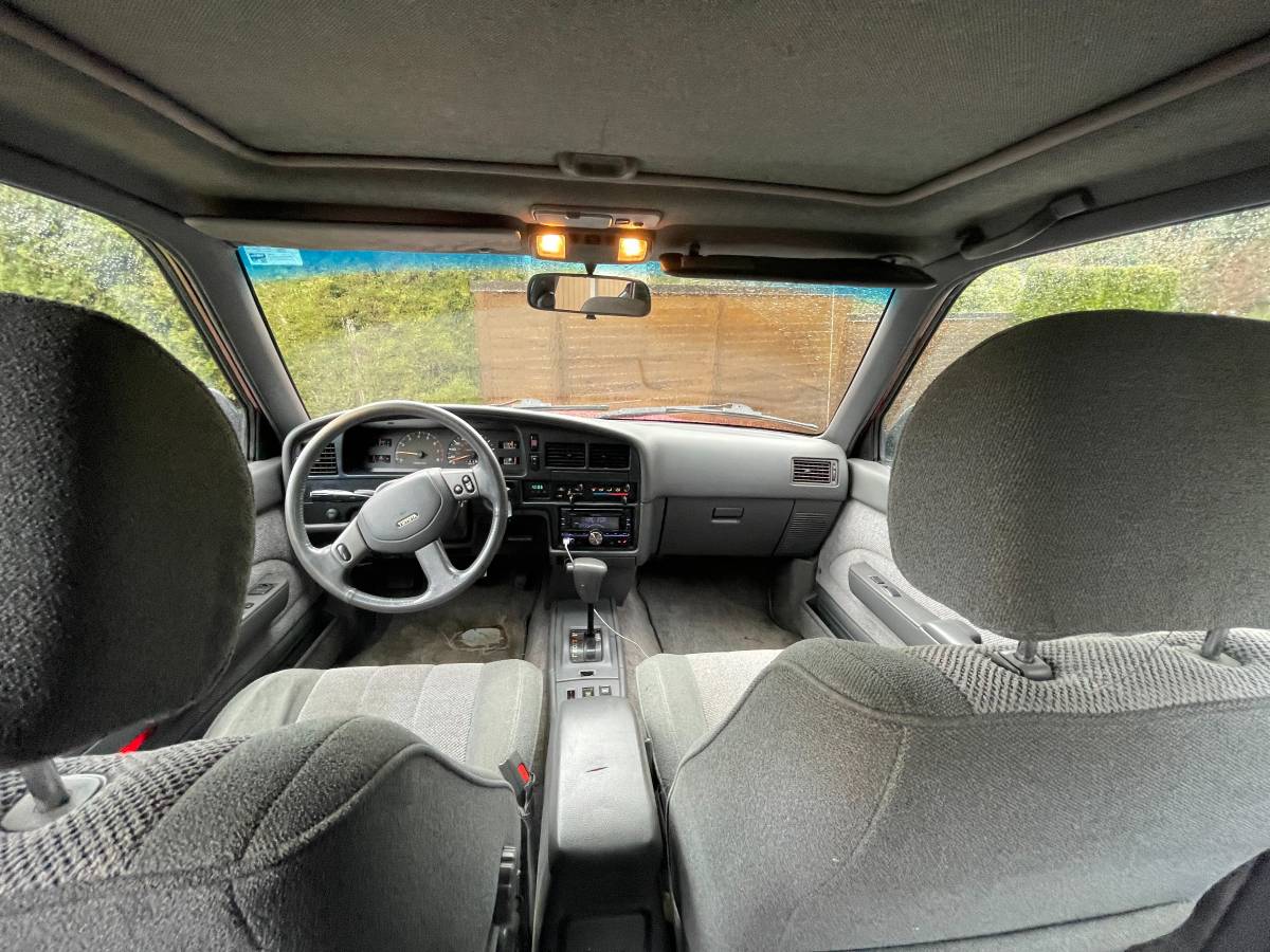 Toyota-4runner-1990-red-2