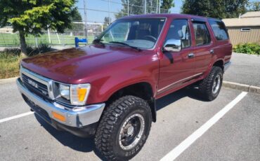 Toyota-4runner-1990-red-20