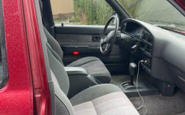 Toyota-4runner-1990-red-3