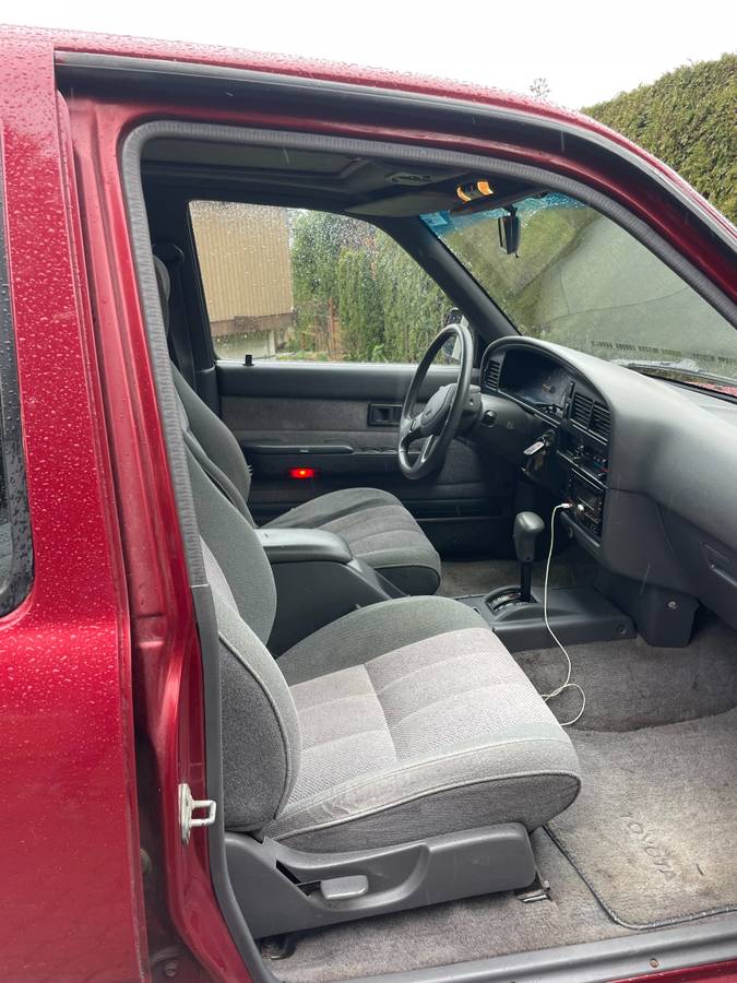 Toyota-4runner-1990-red-3