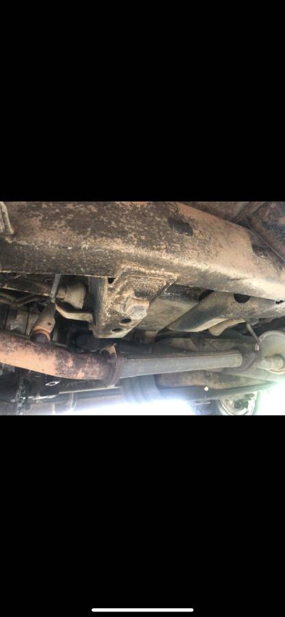 Toyota-4runner-1990-red-3