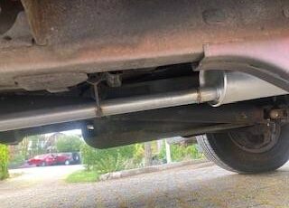 Toyota-4runner-1990-red-4