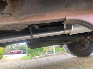 Toyota-4runner-1990-red-4