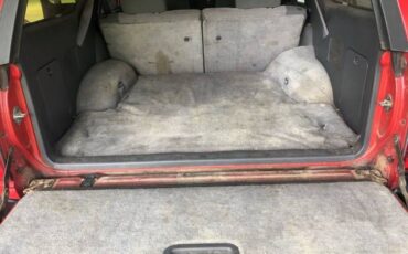 Toyota-4runner-1990-red-5