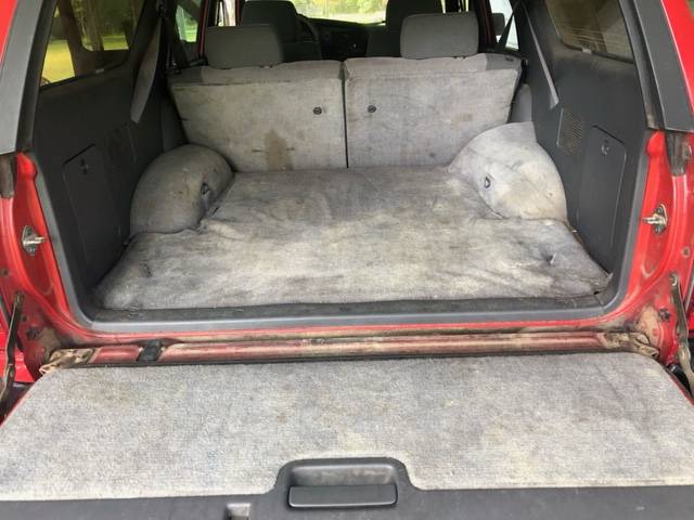 Toyota-4runner-1990-red-5