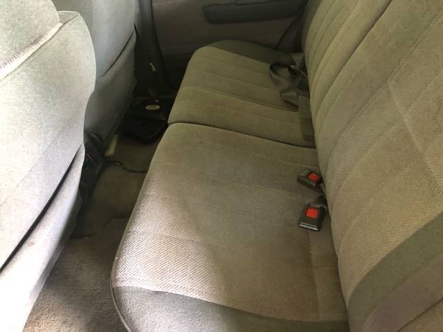 Toyota-4runner-1990-red-6