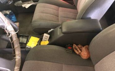 Toyota-4runner-1990-red-7