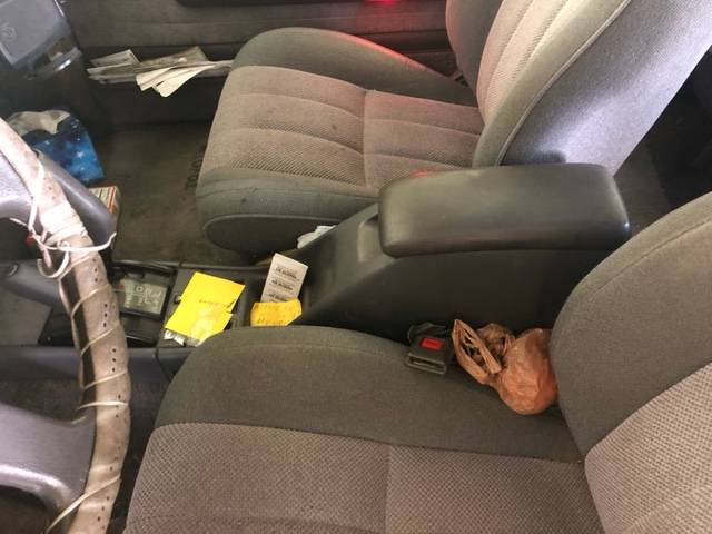 Toyota-4runner-1990-red-7
