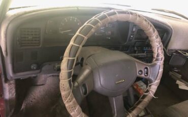 Toyota-4runner-1990-red-9