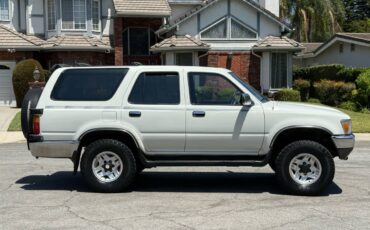 Toyota-4runner-1991-1