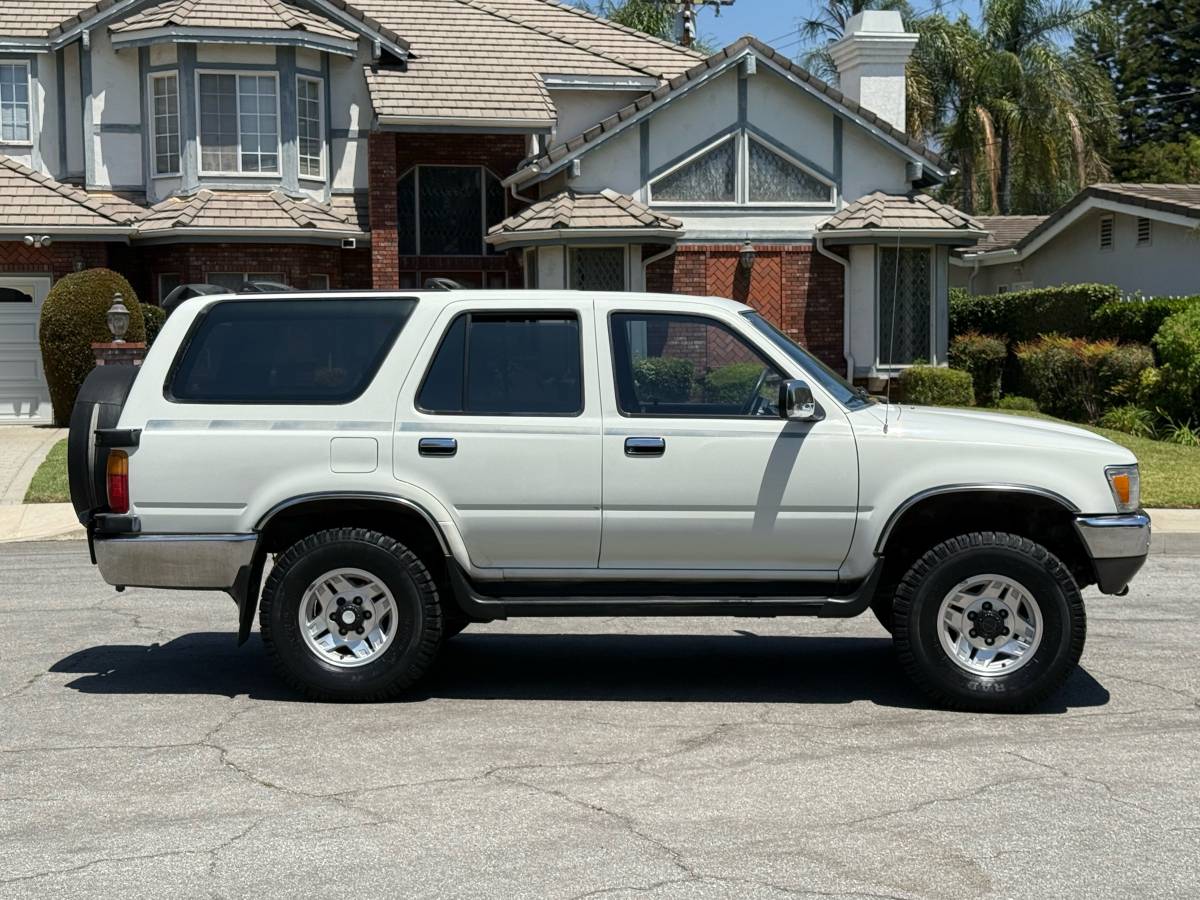 Toyota-4runner-1991-1