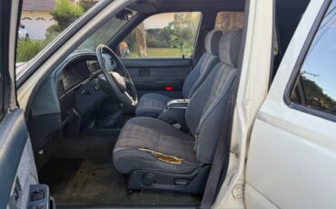 Toyota-4runner-1991-11