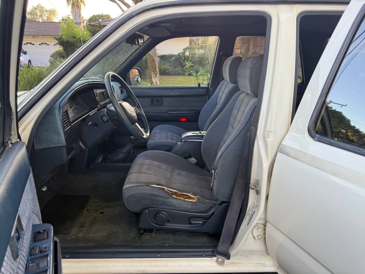 Toyota-4runner-1991-11