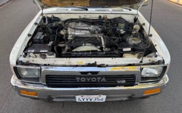 Toyota-4runner-1991-12