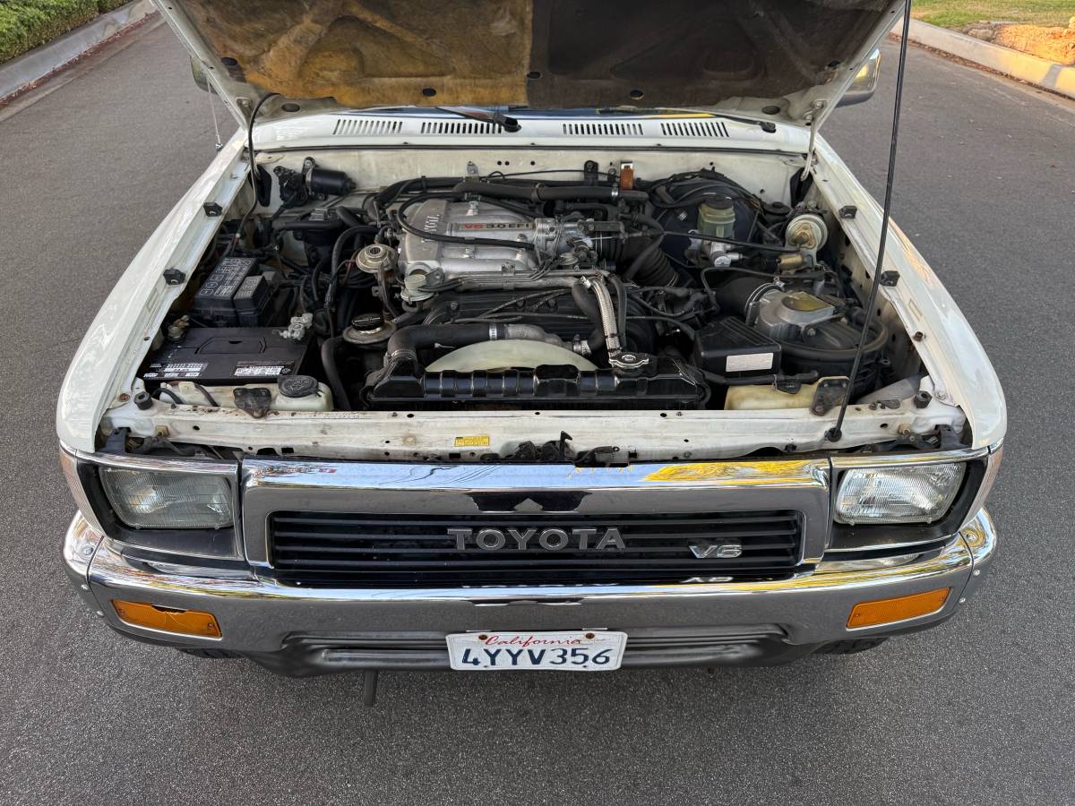 Toyota-4runner-1991-12