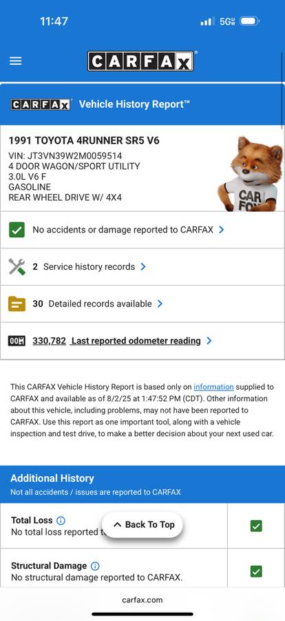 Toyota-4runner-1991-13