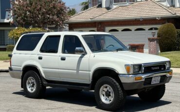 Toyota-4runner-1991-2