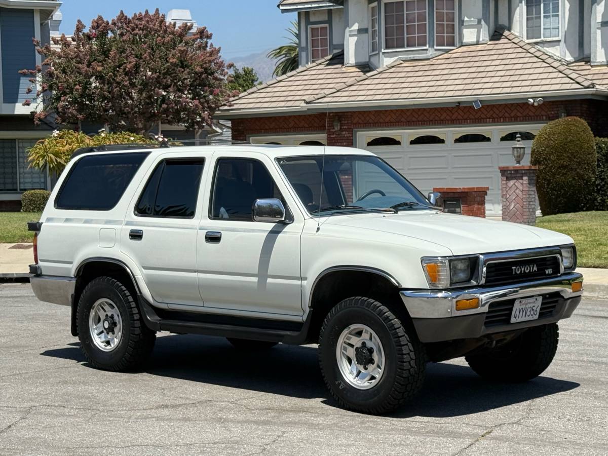Toyota-4runner-1991-2