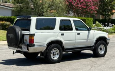 Toyota-4runner-1991