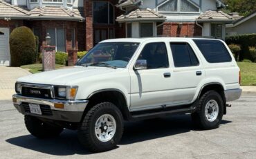 Toyota-4runner-1991-3