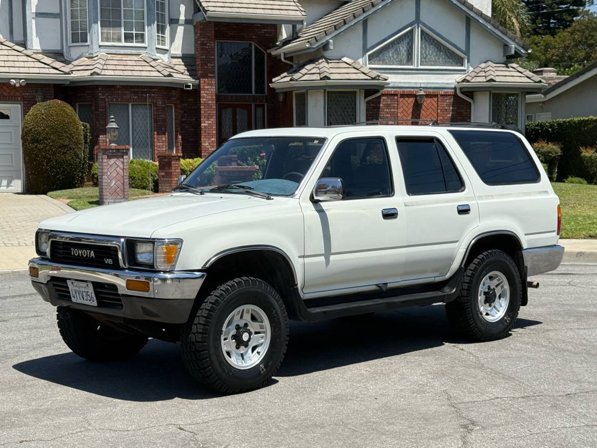 Toyota-4runner-1991-3