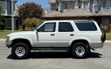 Toyota-4runner-1991-4