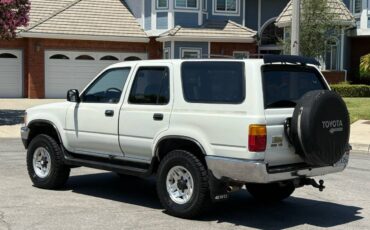 Toyota-4runner-1991-5