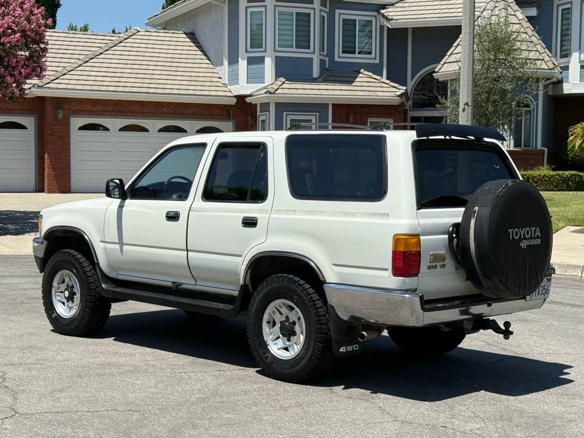 Toyota-4runner-1991-5