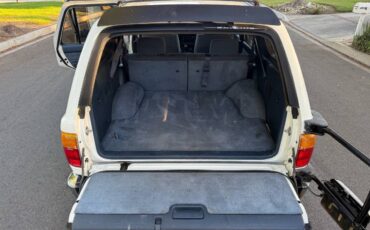 Toyota-4runner-1991-6