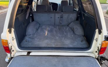 Toyota-4runner-1991-7