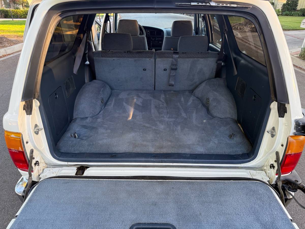 Toyota-4runner-1991-7