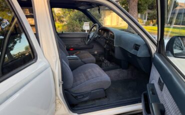 Toyota-4runner-1991-8