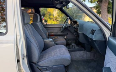Toyota-4runner-1991-9