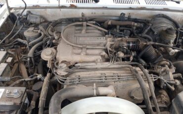 Toyota-4runner-1992-1