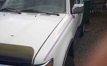 Toyota-4runner-1992-2
