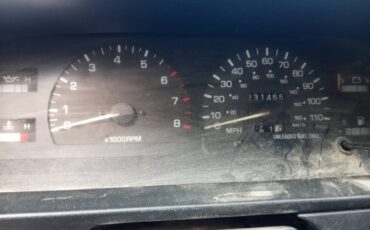 Toyota-4runner-1992-3