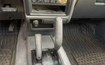 Toyota-4runner-1992-white-12