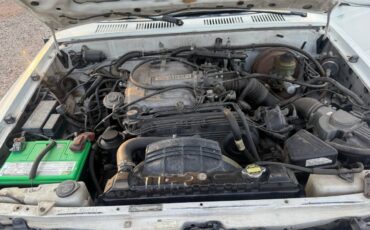Toyota-4runner-1992-white-3
