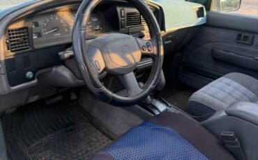 Toyota-4runner-1992-white-4