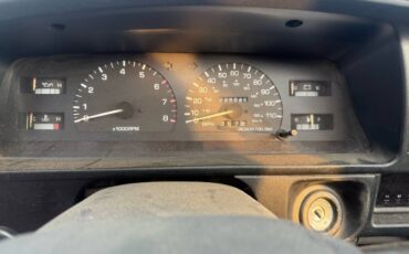 Toyota-4runner-1992-white-5